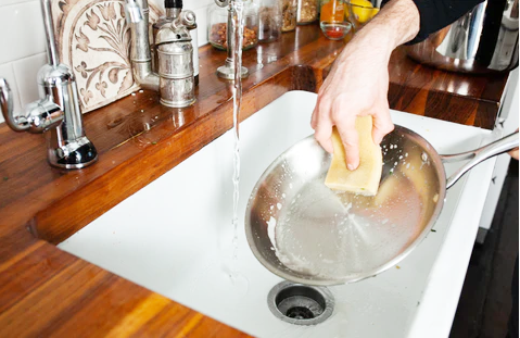 Высокая производительность