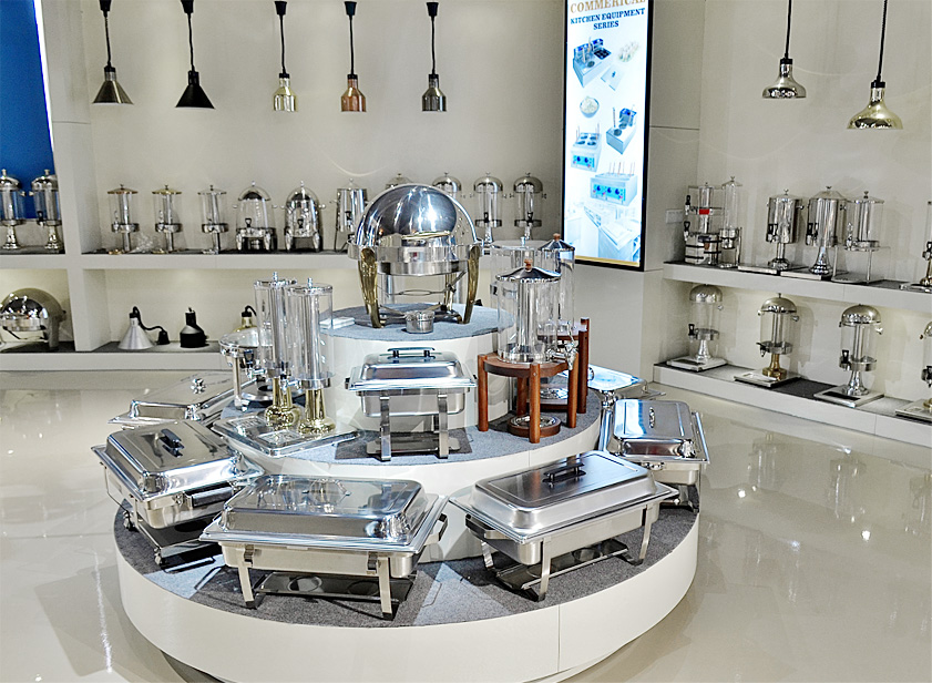 Наша продукция продается по всей стране и по всему миру