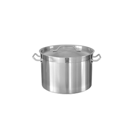04 Составные запеканки