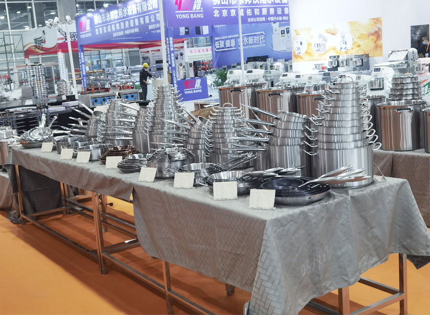 Кантонская ярмарка-новости3