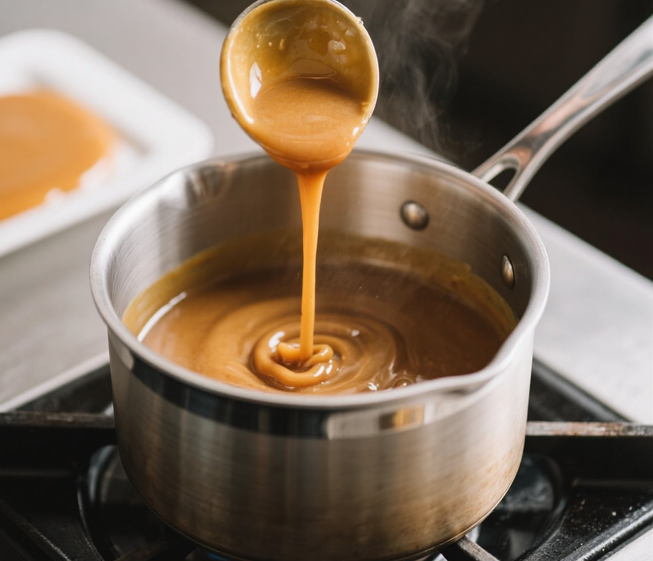 Горшки из нержавеющей стали