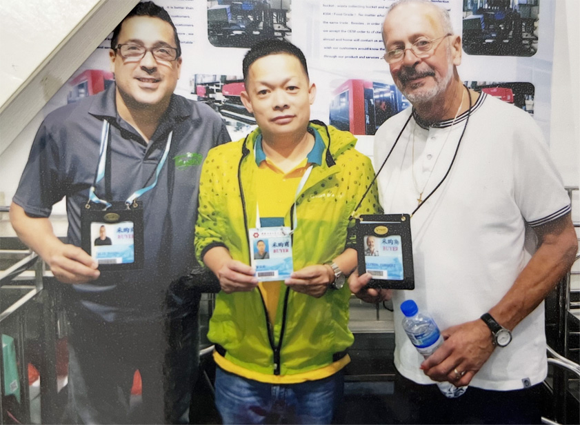 Кантонская ярмарка-новости1