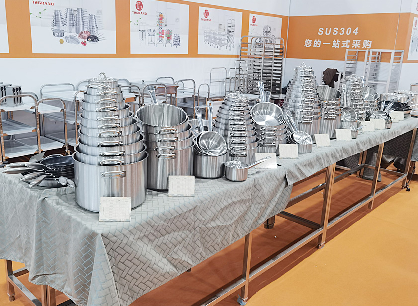 Кантонская ярмарка-новости4