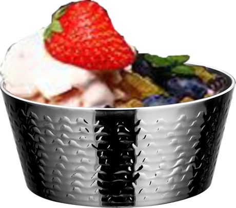 news_main_image_modengwenxiaoshiwan36101351974612742836.png