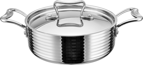 news_main_image_b1995923506304082705.png