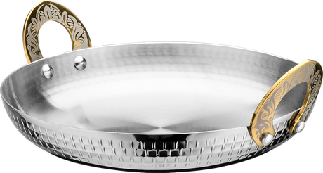 news_main_image_m9085694458233909986.png