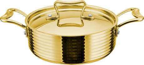 news_main_image_bbb4235047516587328324.png