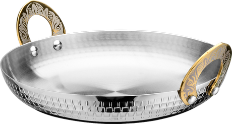 news_main_image_m7632431554025832854.png