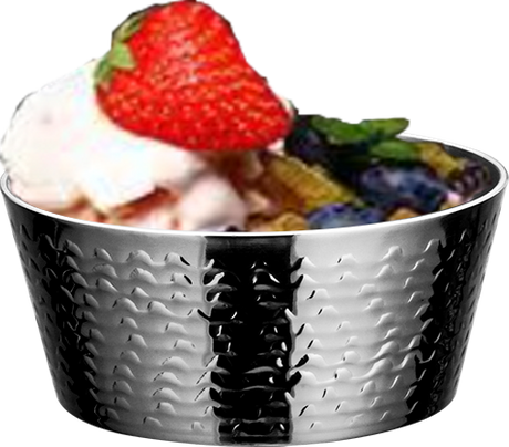news_main_image_modengwenxiaoshiwan34182078217730519675.png