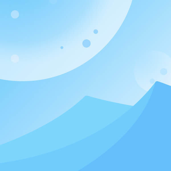 Каковы различные виды стокового горшка?